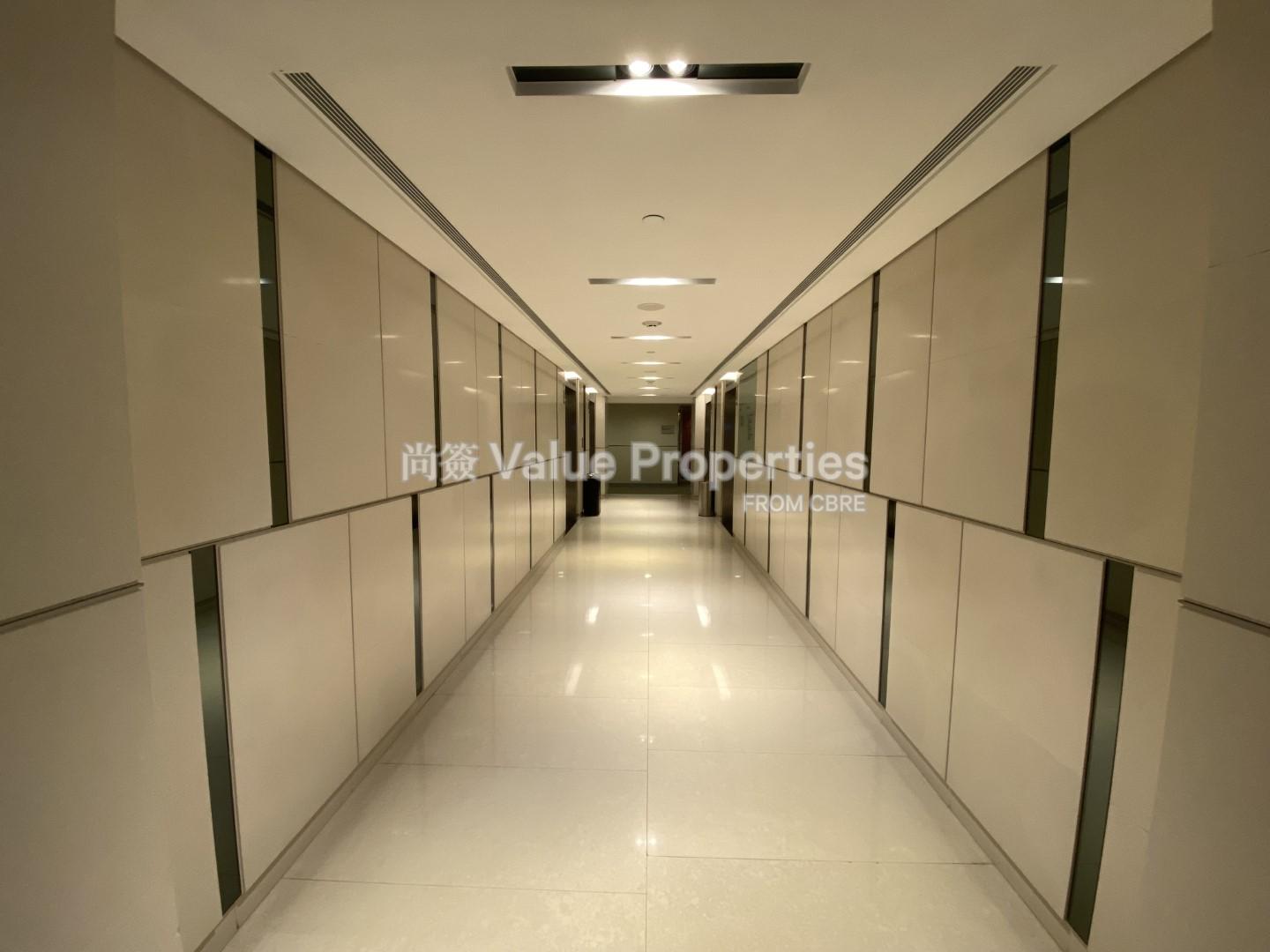 尚簽 Value Properties-property-wharf-t-t-centre-1028-IMG_2784-(Large)-watermark.jpg