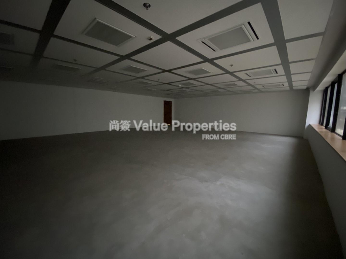 尚簽 Value Properties-property-wharf-t-t-centre-1028-IMG_2782-(Large)-watermark.jpg