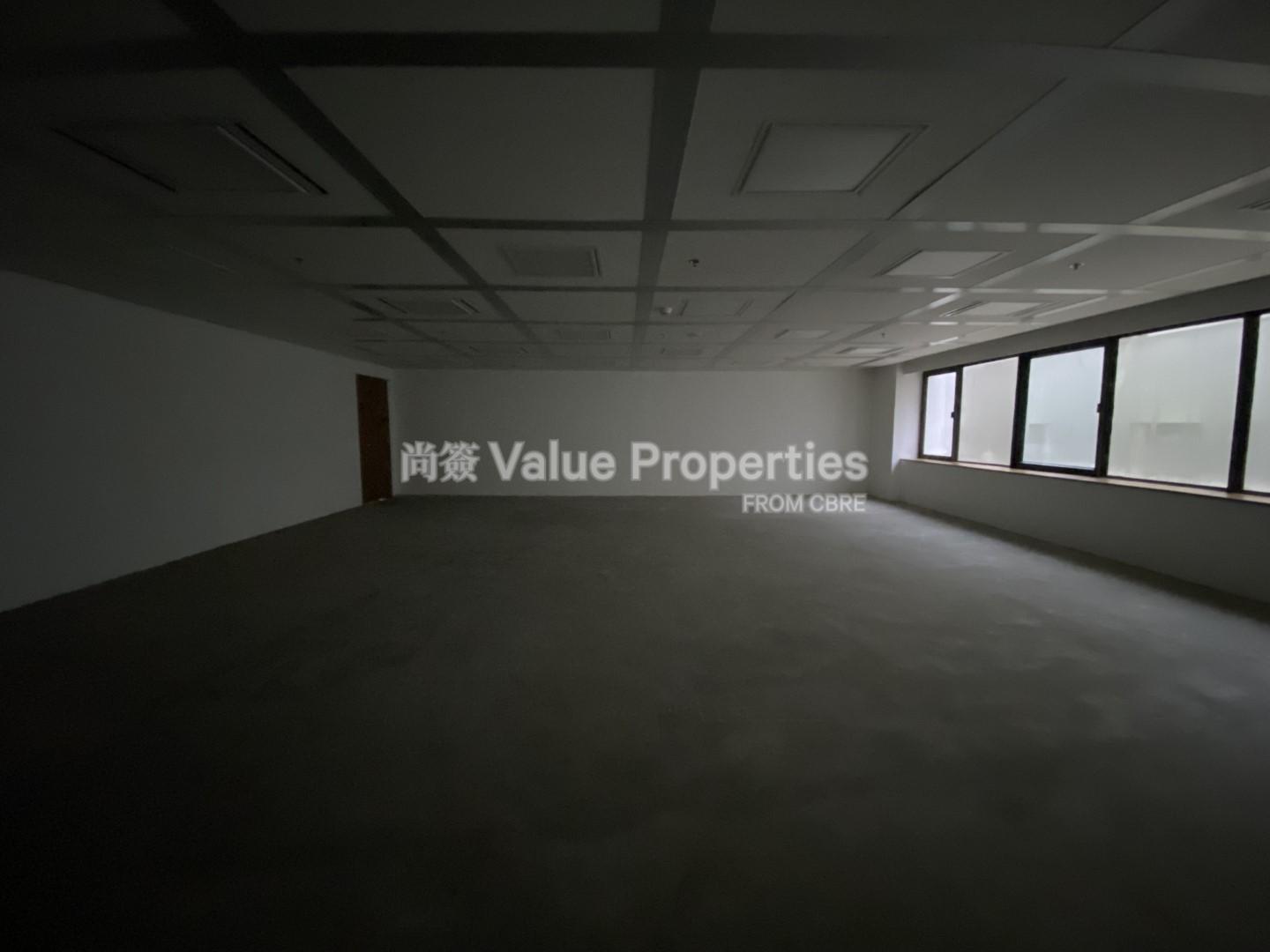 尚簽 Value Properties-property-wharf-t-t-centre-1028-IMG_2783-(Large)-watermark.jpg