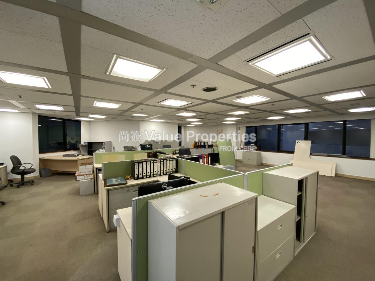 尚簽 Value Properties-property-wharf-t-t-centre-1029-IMG_2773-(Large)-watermark.jpg