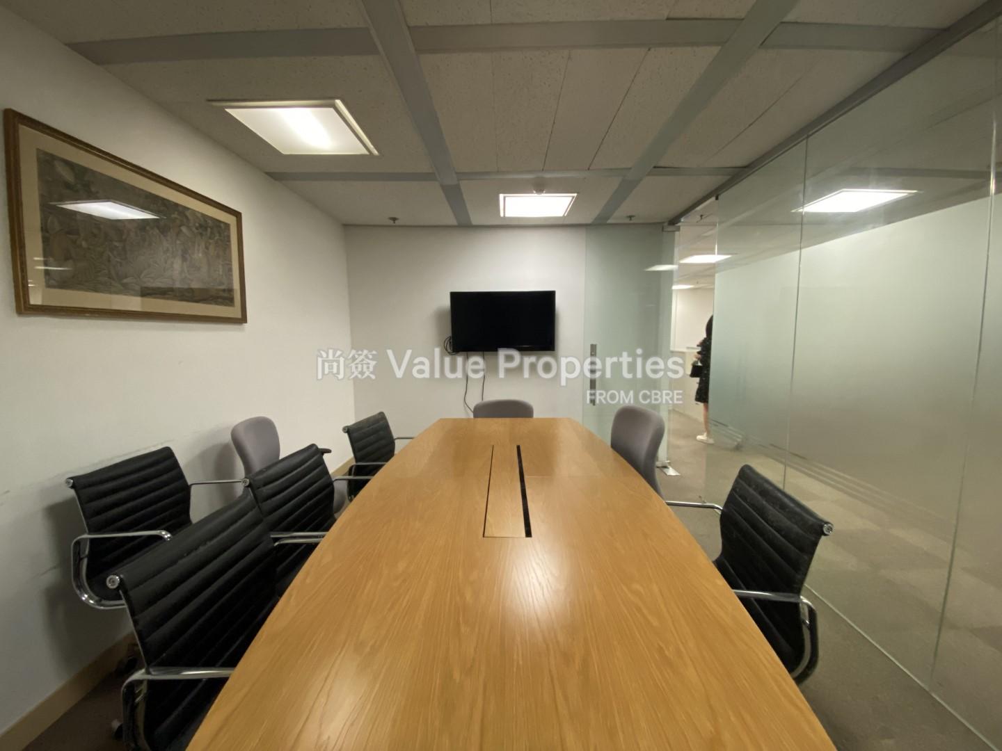 尚簽 Value Properties-property-wharf-t-t-centre-1029-IMG_2769-(Large)-watermark.jpg