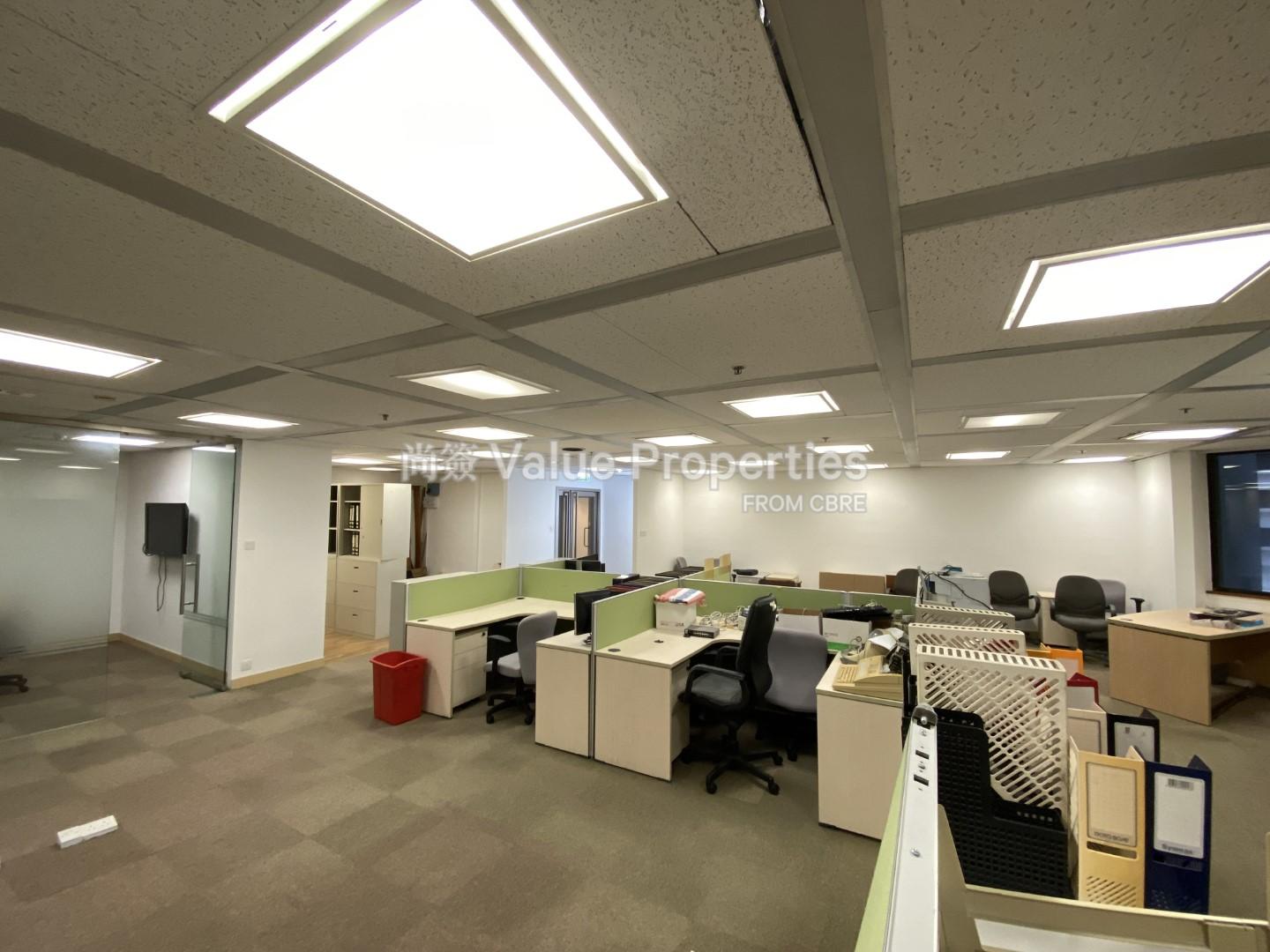 尚簽 Value Properties-property-wharf-t-t-centre-1029-IMG_2778-(Large)-watermark.jpg