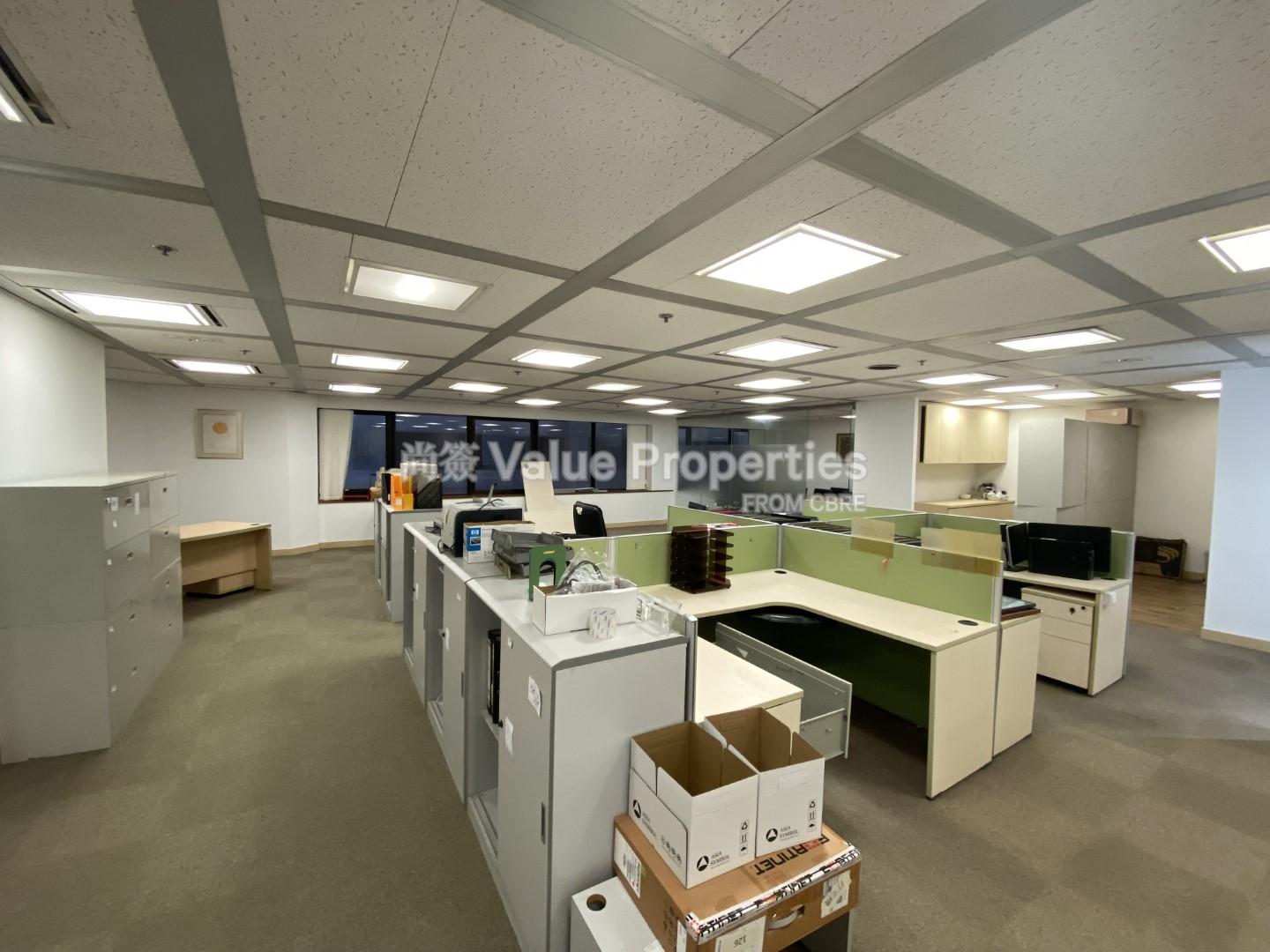 尚簽 Value Properties-property-wharf-t-t-centre-1029-IMG_2779-(Large)-watermark.jpg