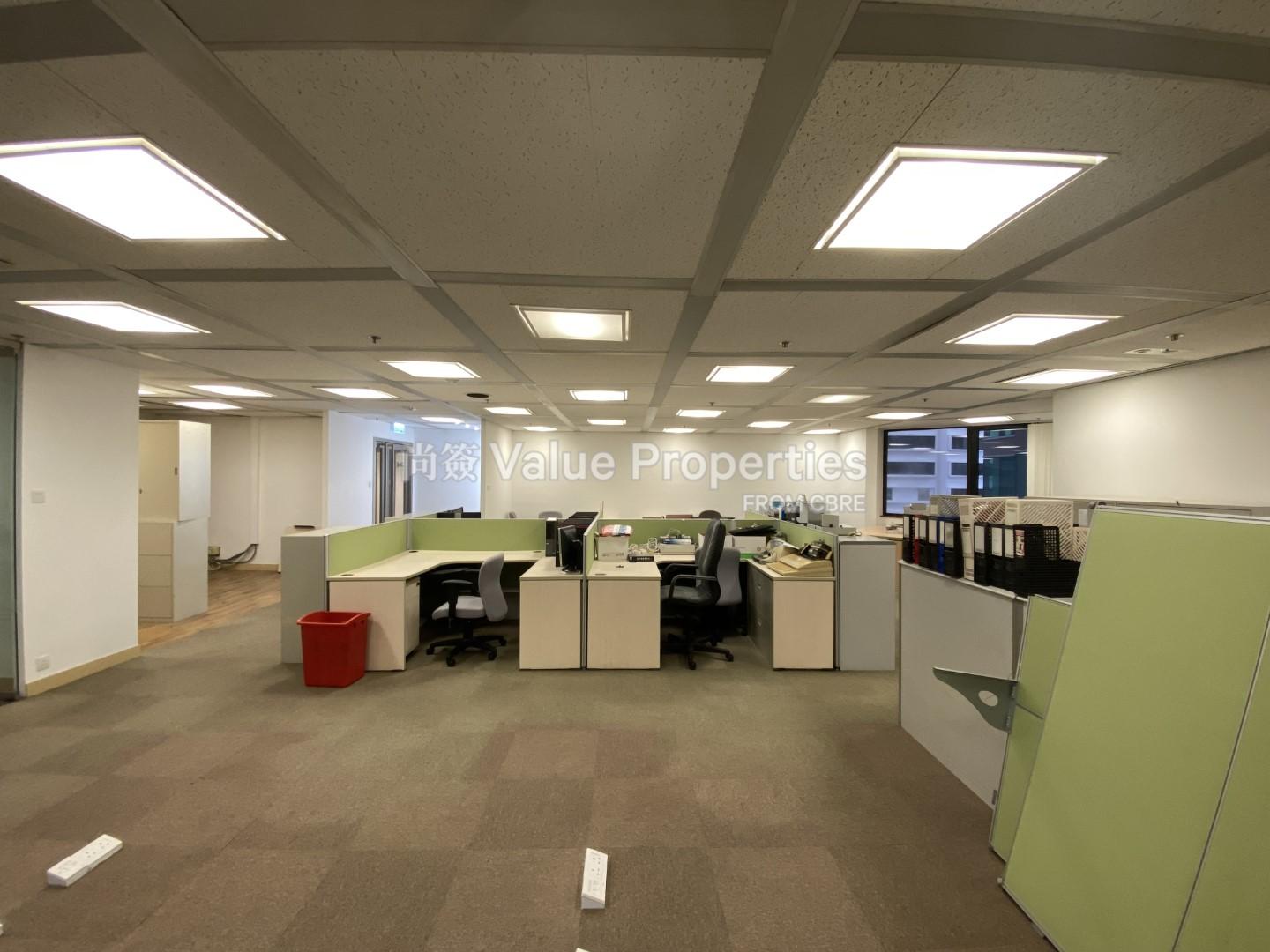 尚簽 Value Properties-property-wharf-t-t-centre-1029-IMG_2777-(Large)-watermark.jpg