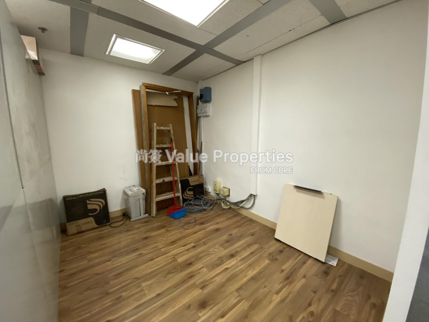 尚簽 Value Properties-property-wharf-t-t-centre-1029-IMG_2775-(Large)-watermark.jpg