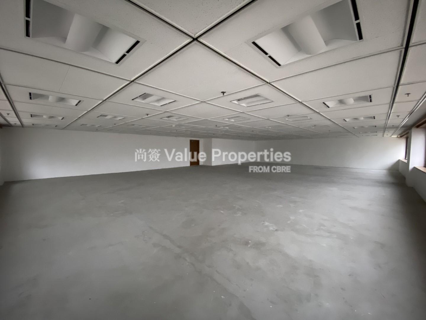 尚簽 Value Properties-property-world-finance-centre-north-1026-IMG_2749-(Large)-watermark.jpg