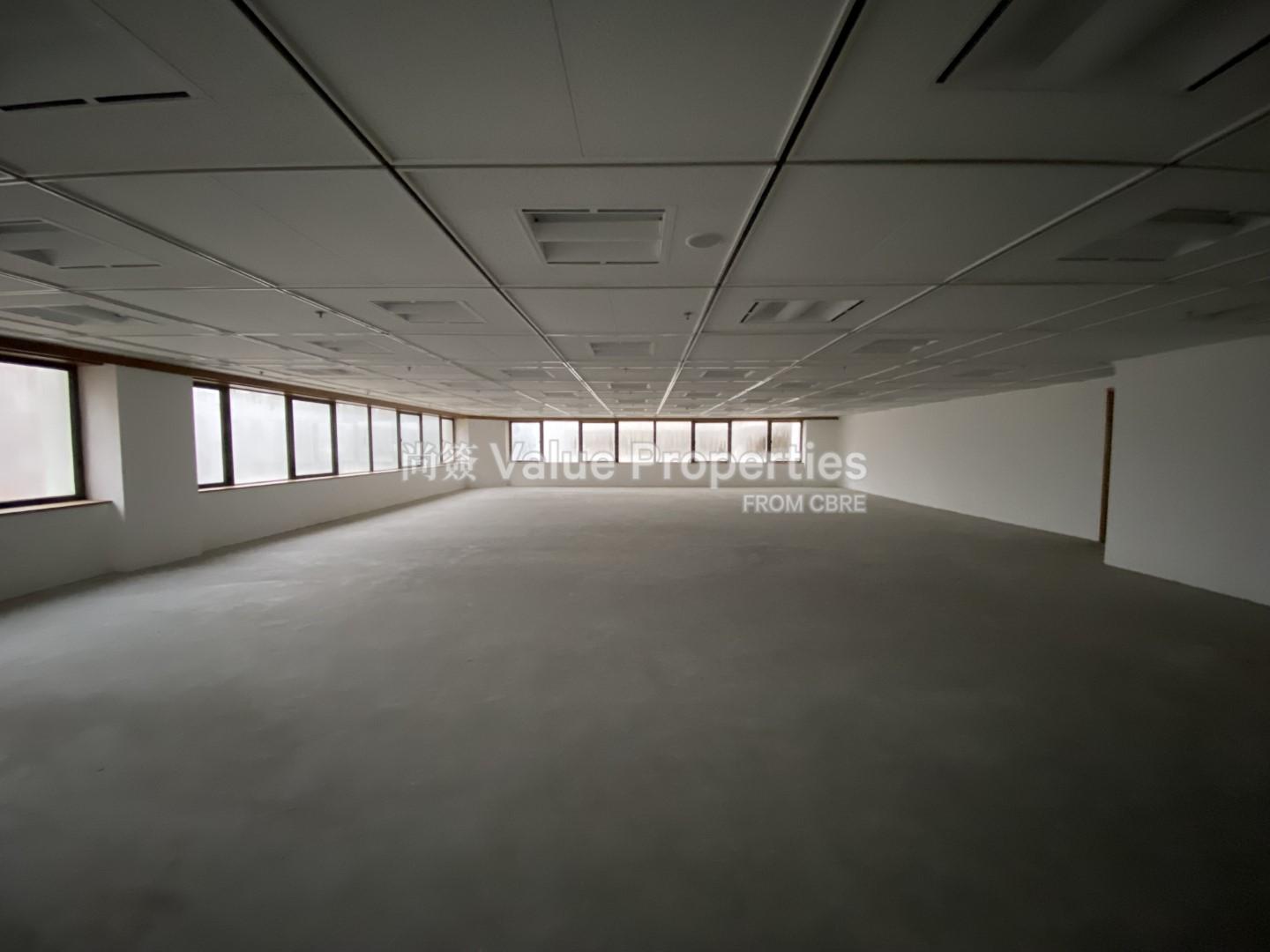 尚簽 Value Properties-property-world-finance-centre-north-1026-IMG_2748-(Large)-watermark.jpg