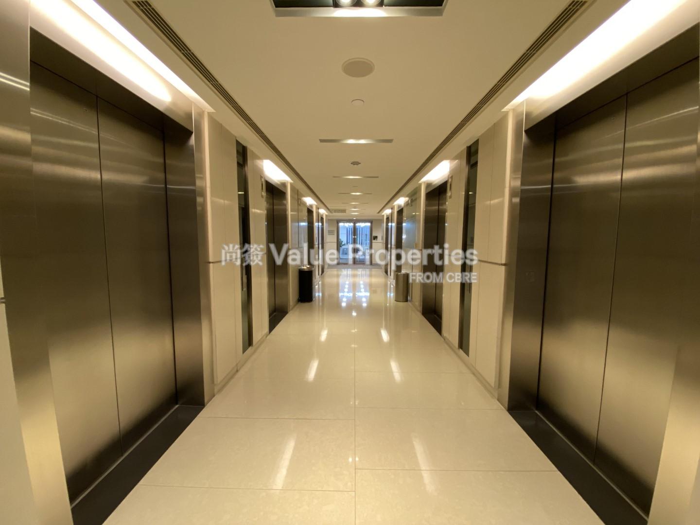 尚簽 Value Properties-property-world-finance-centre-north-1026-IMG_2747-(Large)-watermark.jpg