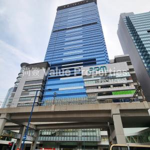 尚簽 Value Properties-properties-millennium-city5--b-e-a-tower-3930-Building-thumbnail.jpg