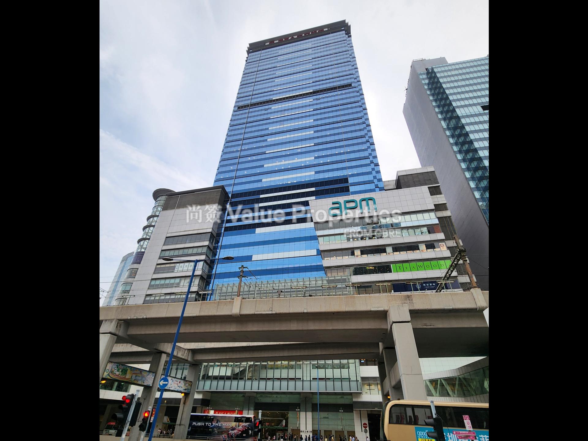 尚簽 Value Properties-property-millennium-city5--b-e-a-tower-3951-Building-watermark.jpg