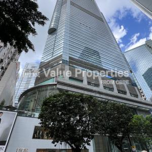 尚簽 Value Properties-properties-lee-garden-one-4730-IMG_6064-thumbnail.jpg