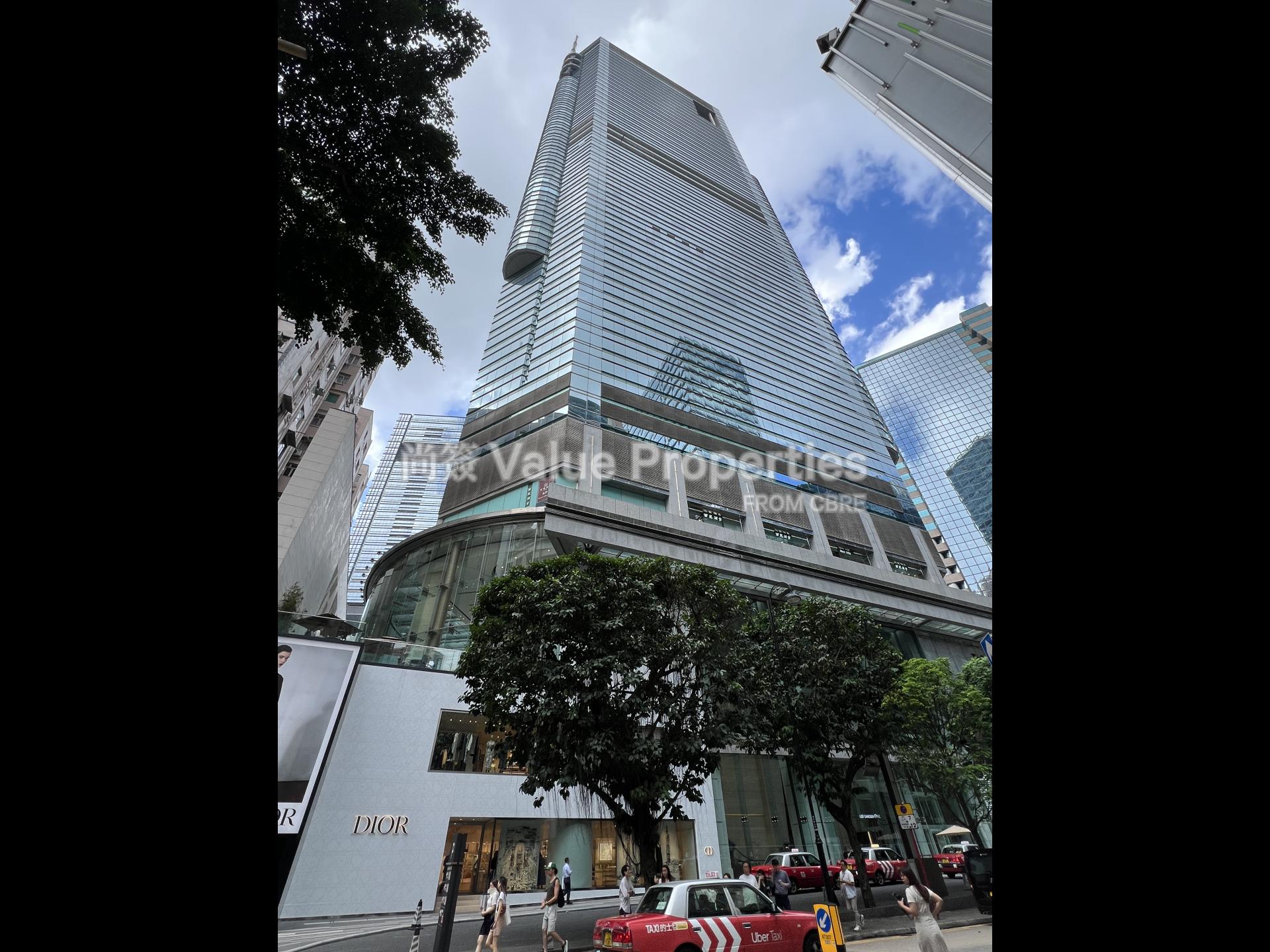 尚簽 Value Properties-property-lee-garden-one-1570-IMG_6064-watermark.jpg