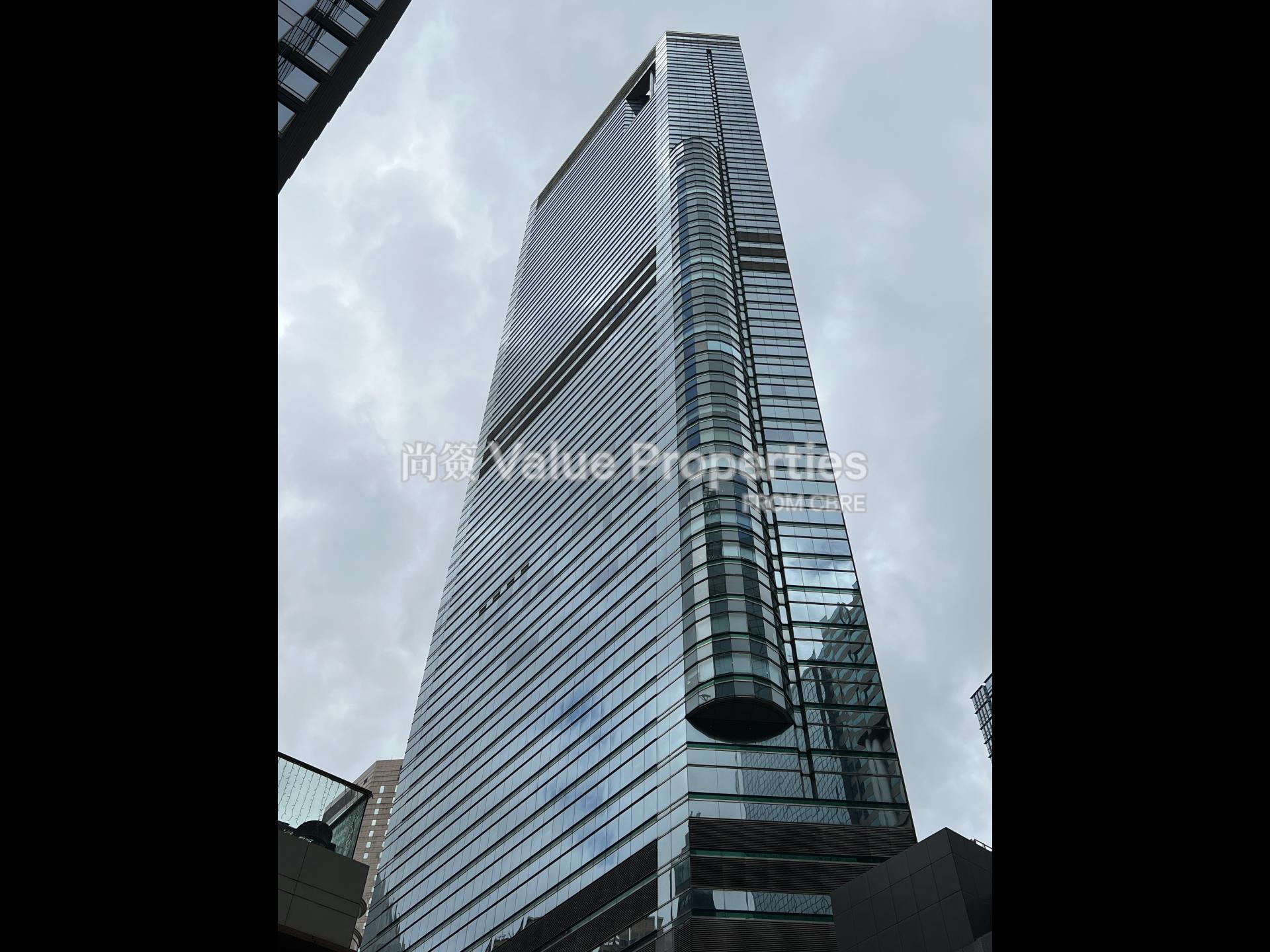 尚簽 Value Properties-property-lee-garden-one-1570-IMG_5978-watermark.jpg