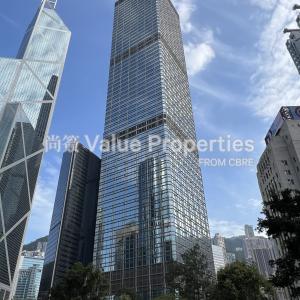 尚簽 Value Properties-properties-cheung-kong-center-379-IMG_4454-thumbnail.jpg