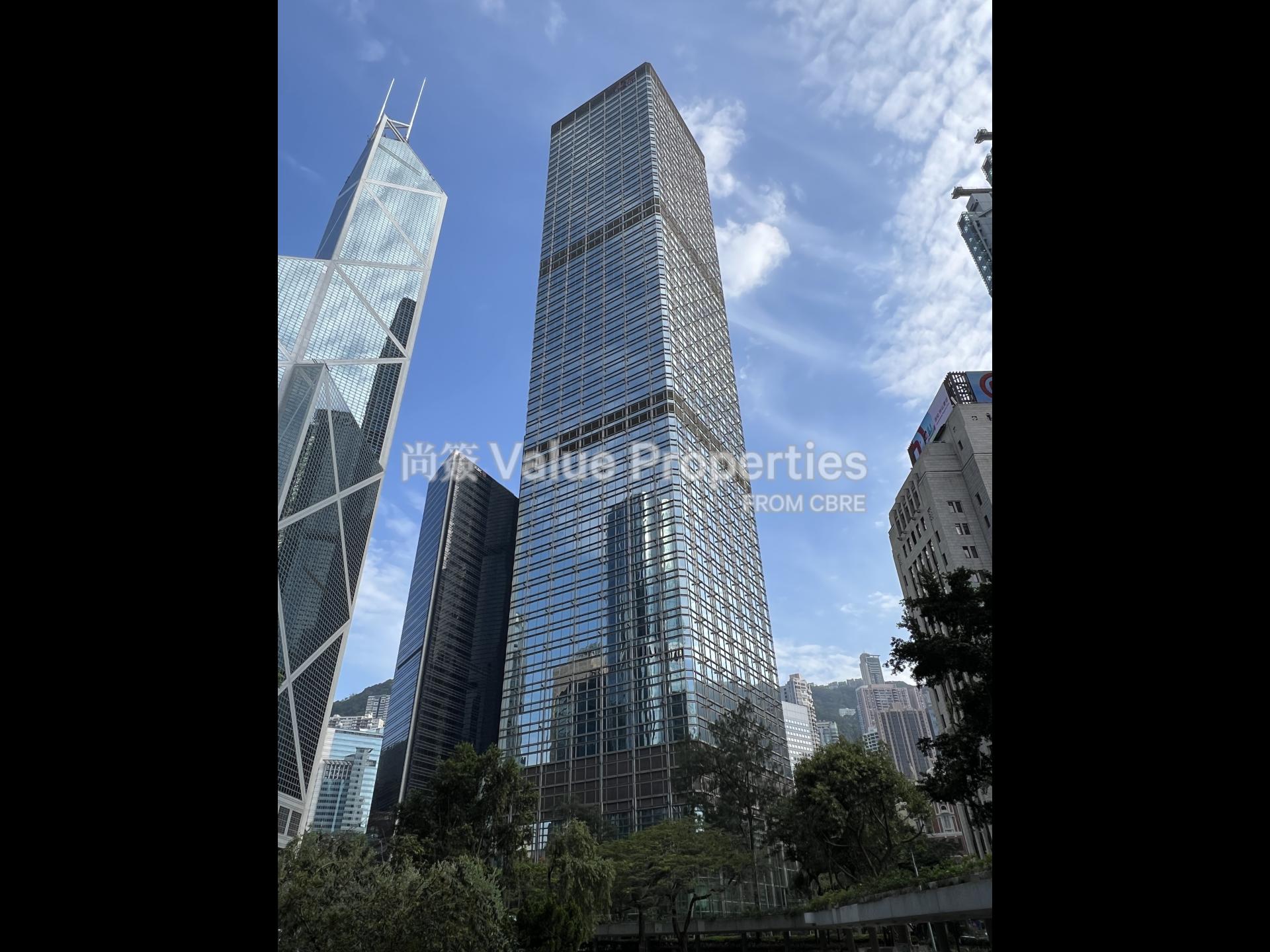 尚簽 Value Properties-property-cheung-kong-center-370-IMG_4454-watermark.jpg