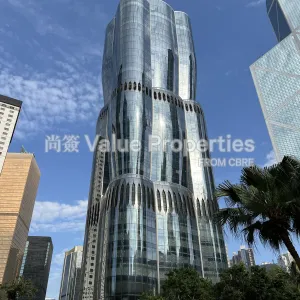 尚簽 Value Properties-properties-the-henderson-8011-IMG_4452-thumbnail-webp.webp