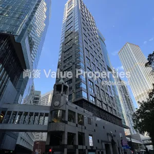尚簽 Value Properties-properties-9-queens-road-central-6893-IMG_4484-thumbnail-webp.webp