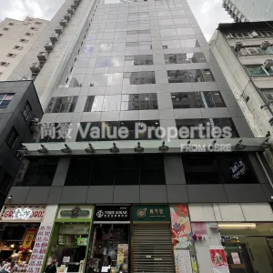 尚簽 Value Properties-properties-36-jardines-bazaar-1966-IMG_5912-thumbnail-webp.webp