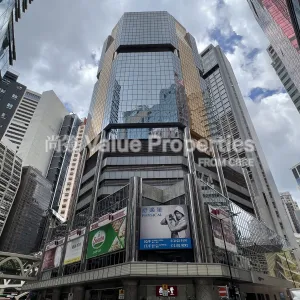 尚簽 Value Properties-properties-68-yee-wo-street-9170-IMG_5927-thumbnail-webp.webp