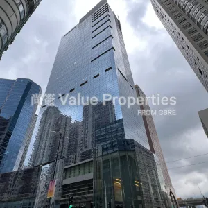 尚簽 Value Properties-properties-633-kings-road-4028-IMG_6203-thumbnail-webp.webp