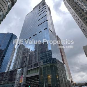 尚簽 Value Properties-properties-633-kings-road-4028-IMG_6203-thumbnail.jpg