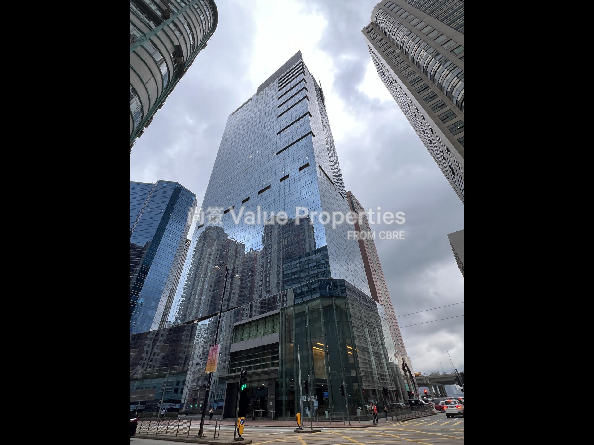 尚簽 Value Properties-building-633-kings-road-IMG_6203-watermark.jpg