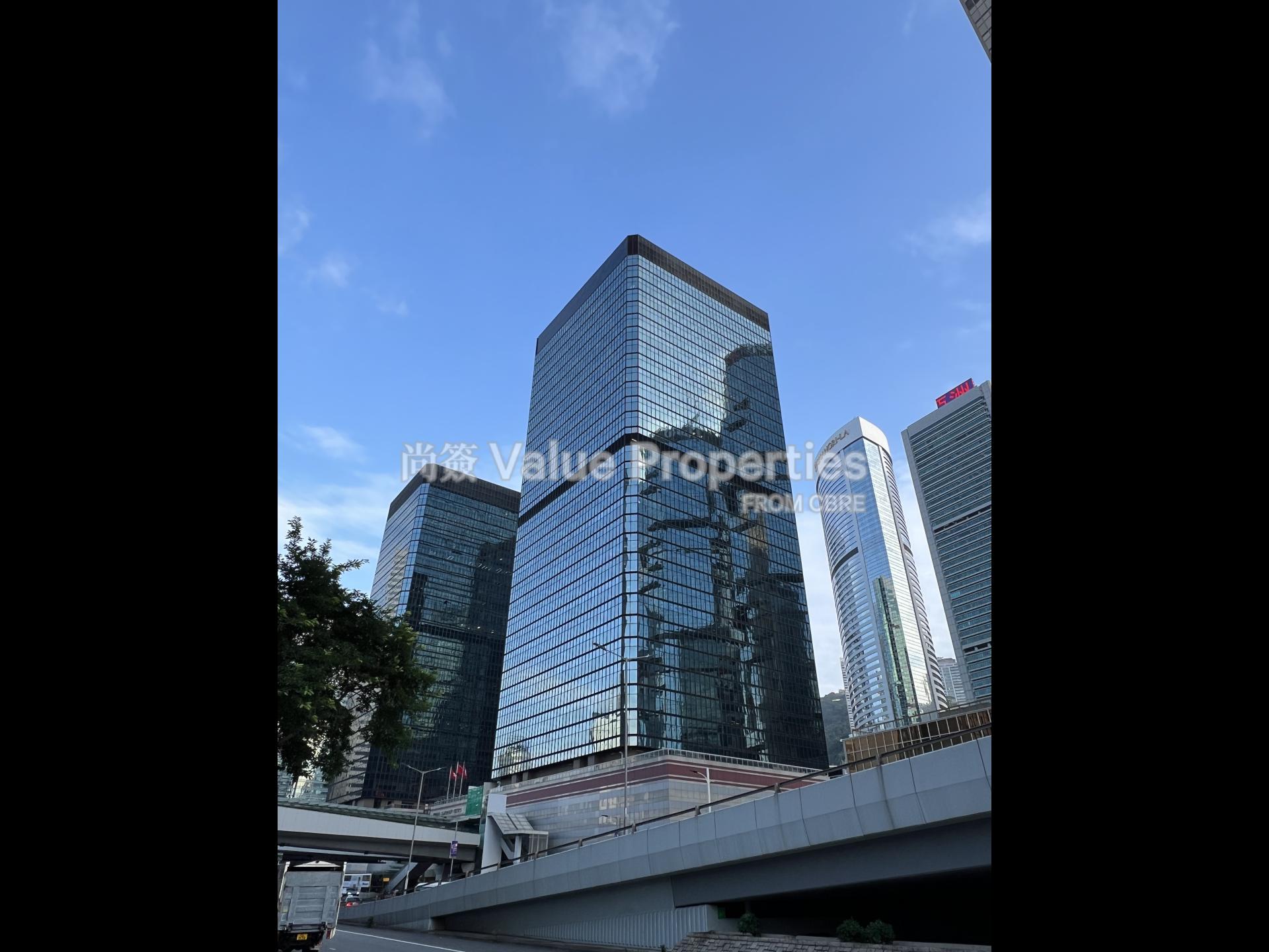 尚簽 Value Properties-building-admiralty-centre-tower1-IMG_4533-watermark.jpg