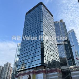 尚簽 Value Properties-properties-admiralty-centre-tower2-4753-IMG_4535-thumbnail.jpg