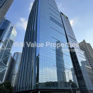 尚簽 Value Properties-buildings-a-i-a-central-IMG_4517-thumbnail-webp.webp