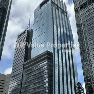 尚簽 Value Properties-buildings-a-i-a-central-IMG_2141-thumbnail-webp.webp