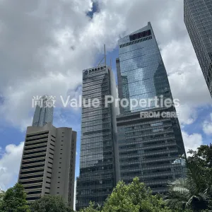 尚簽 Value Properties-buildings-a-i-a-central-IMG_2153-thumbnail-webp.webp