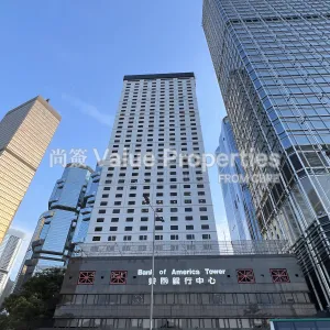 尚簽 Value Properties-properties-bank-of-america-tower-7635-IMG_4522-thumbnail-webp.webp