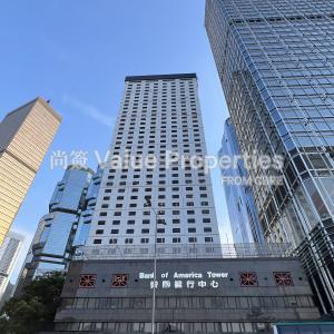 尚簽 Value Properties-properties-bank-of-america-tower-2743-IMG_4522-thumbnail.jpg