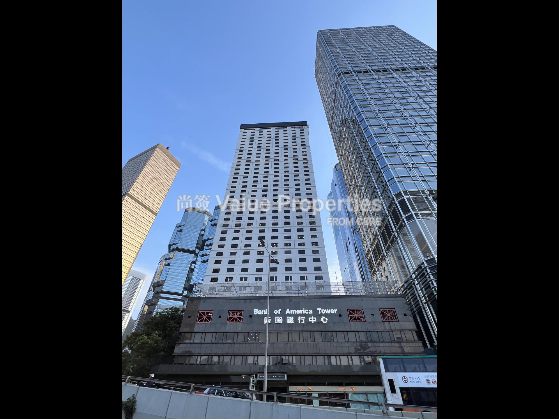 尚簽 Value Properties-property-bank-of-america-tower-2743-IMG_4522-watermark.jpg