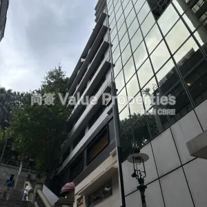 尚簽 Value Properties-properties-baskerville-house-10523-IMG_2184-thumbnail-webp.webp