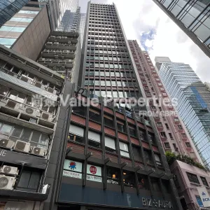 尚簽 Value Properties-properties-biz-aura-1732-IMG_6019-thumbnail-webp.webp