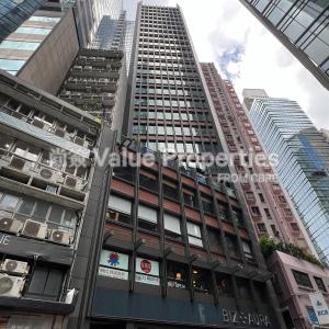 尚簽 Value Properties-properties-biz-aura-4853-IMG_6019-thumbnail.jpg