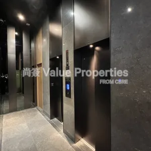 尚簽 Value Properties-buildings-biz-aura-IMG_5934-thumbnail-webp.webp