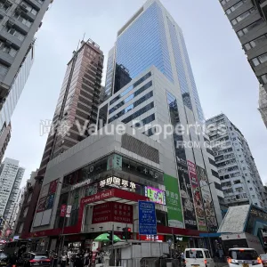 尚簽 Value Properties-properties-causeway-bay-plaza1-3441-IMG_5559-thumbnail-webp.webp