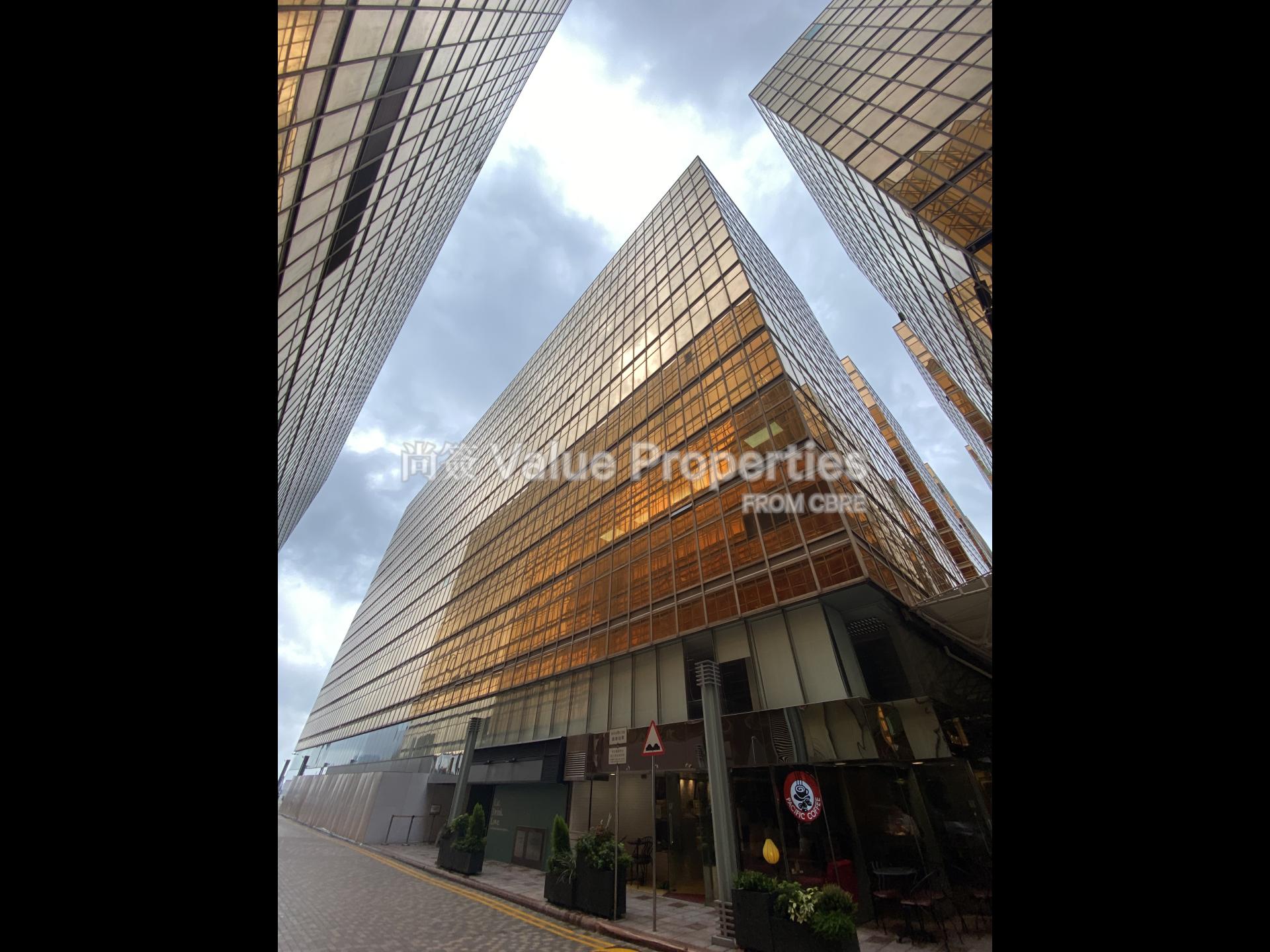 尚簽 Value Properties-property-china-hong-kong-city-tower1-5180-IMG_3429-watermark.jpg