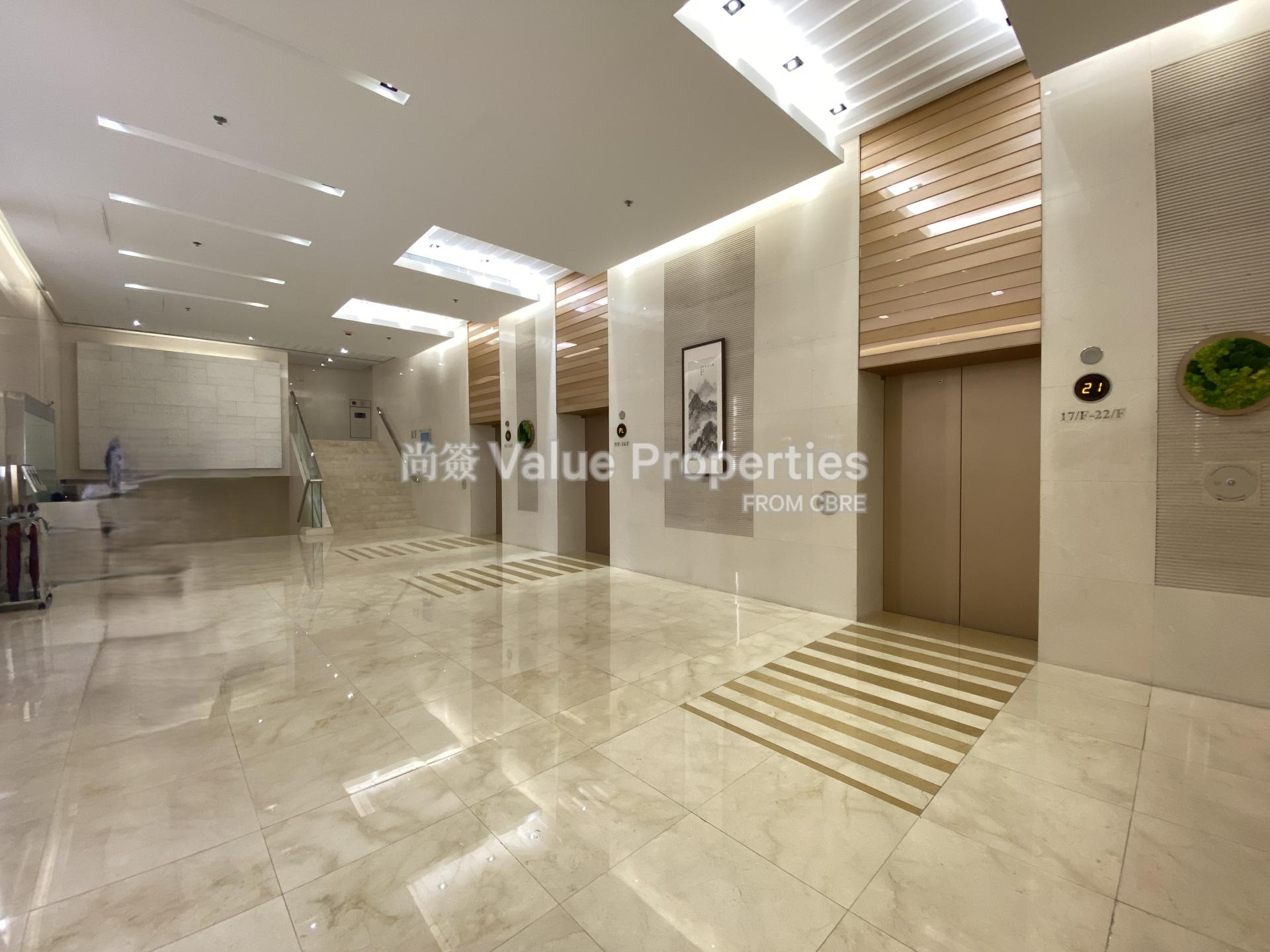 尚簽 Value Properties-property-china-hong-kong-city-tower1-5180-IMG_3433-watermark.jpg