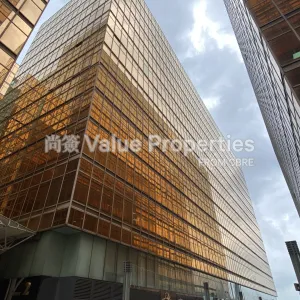 尚簽 Value Properties-properties-china-hong-kong-city-tower2-8321-IMG_3445-thumbnail-webp.webp