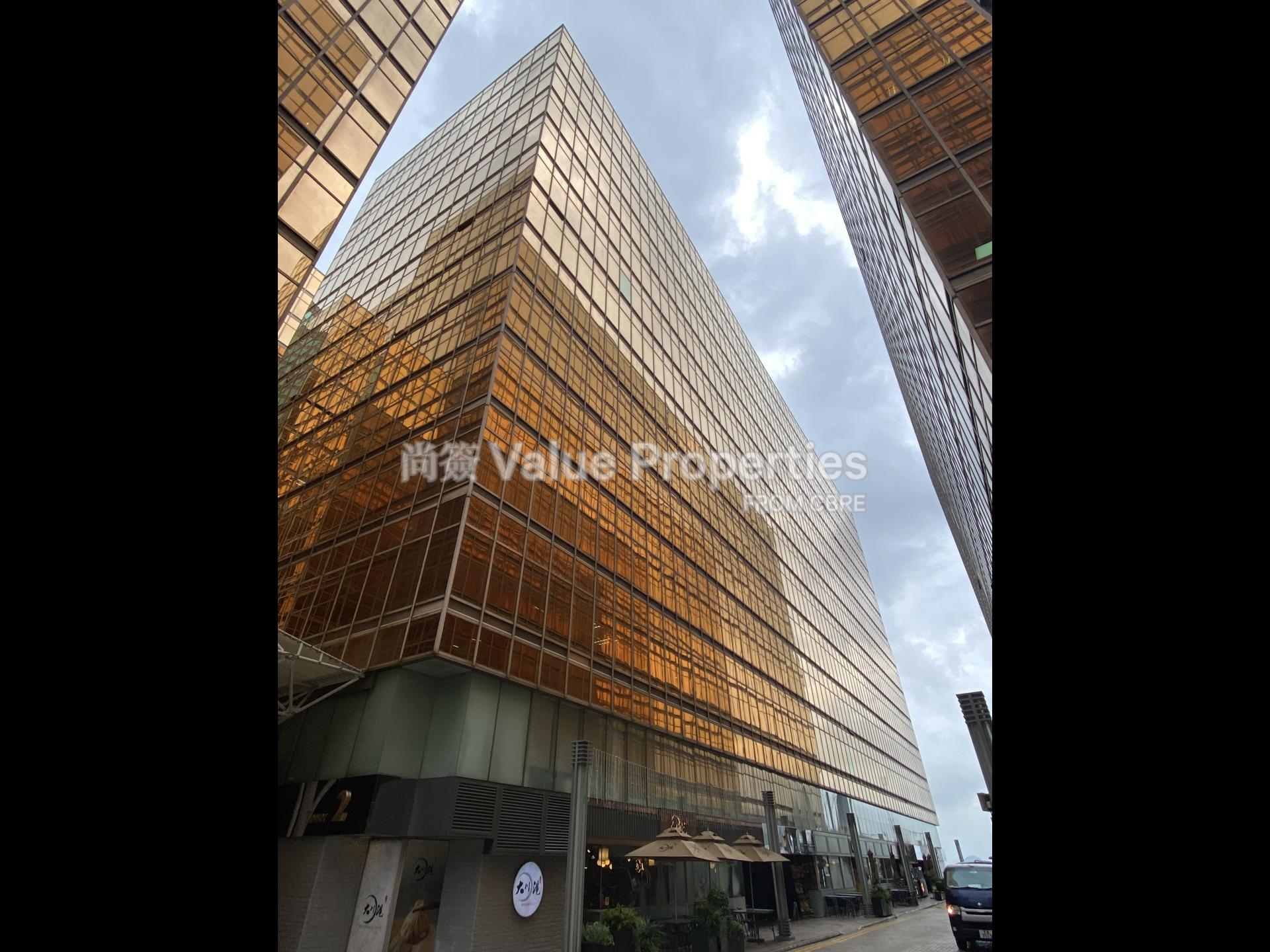 尚簽 Value Properties-property-china-hong-kong-city-tower2-782-IMG_3445-watermark.jpg