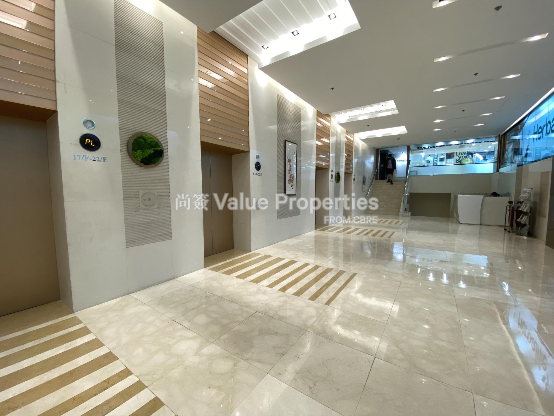 尚簽 Value Properties-property-china-hong-kong-city-tower2-782-IMG_3442-watermark.jpg