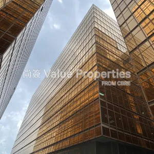 尚簽 Value Properties-properties-china-hong-kong-city-tower3-7059-IMG_3448-thumbnail-webp.webp