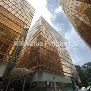 尚簽 Value Properties-properties-china-hong-kong-city-tower6-10542-IMG_3469-thumbnail-webp.webp