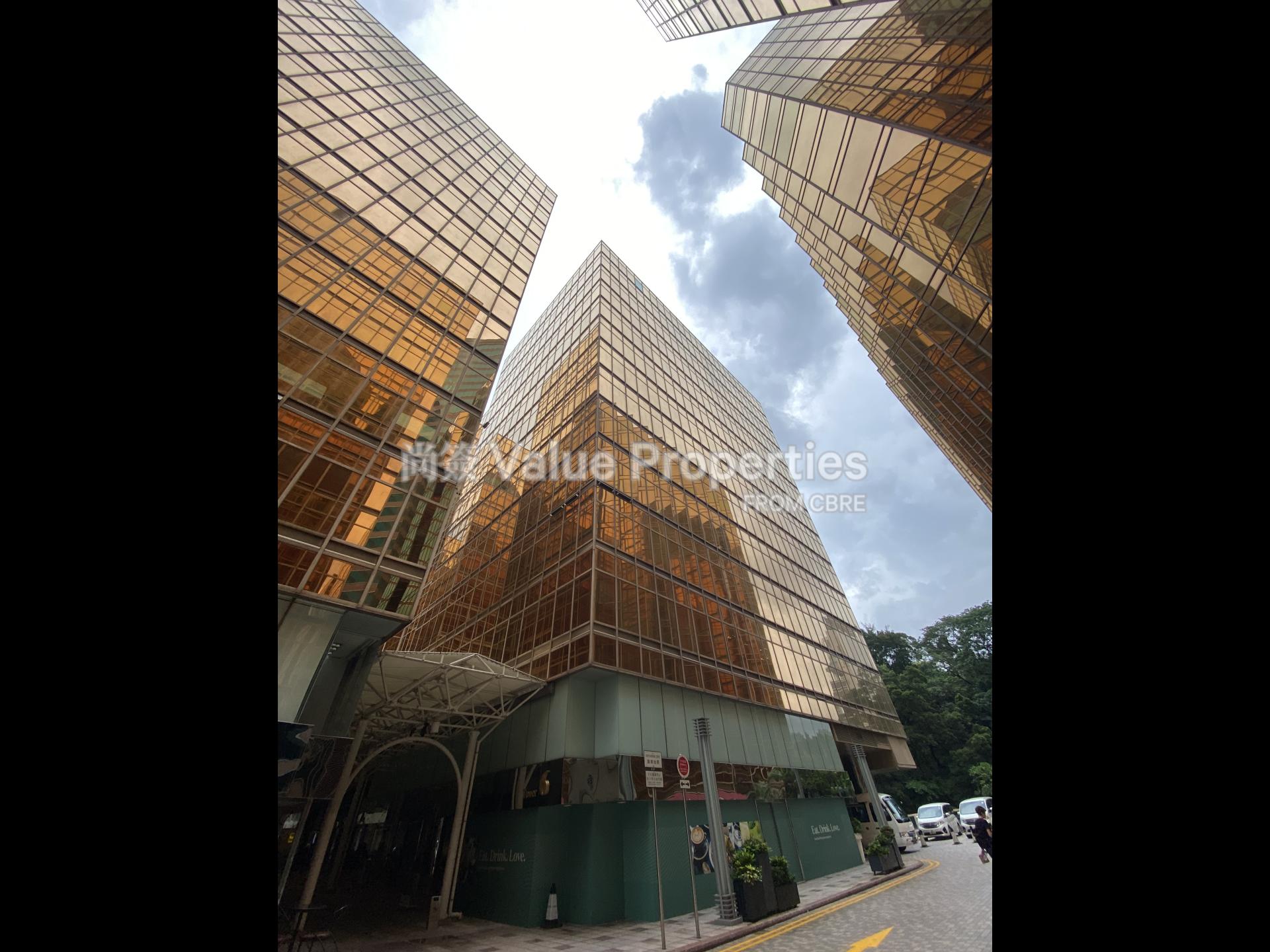 尚簽 Value Properties-property-china-hong-kong-city-tower6-795-IMG_3469-watermark.jpg