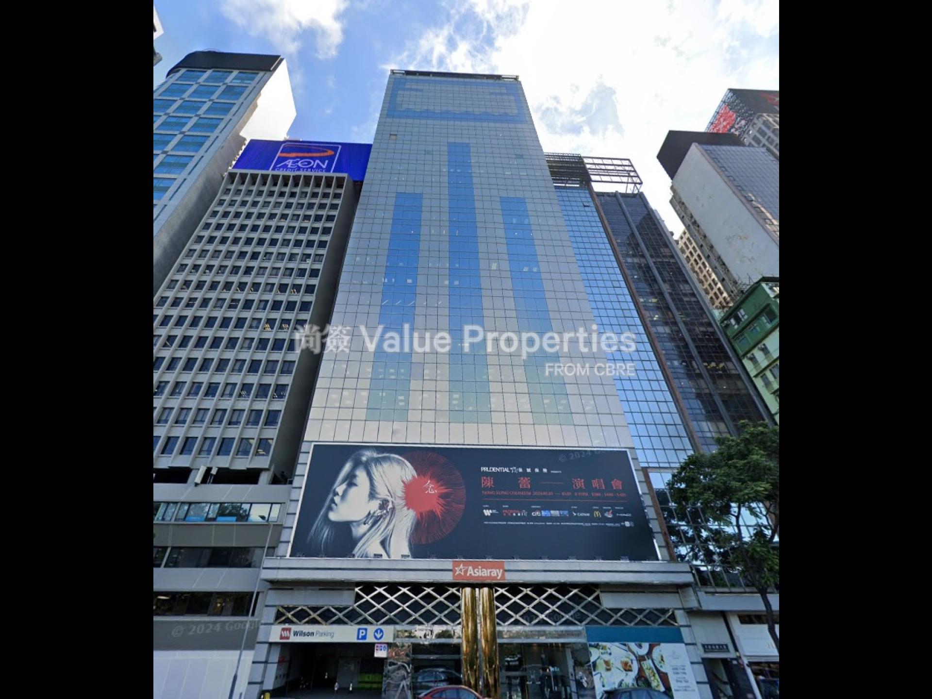 尚簽 Value Properties-property-chinachem-century-tower-2955-bld-watermark.jpg