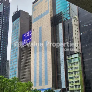 尚簽 Value Properties-buildings-chinachem-century-tower-20240612_153212-thumbnail-webp.webp