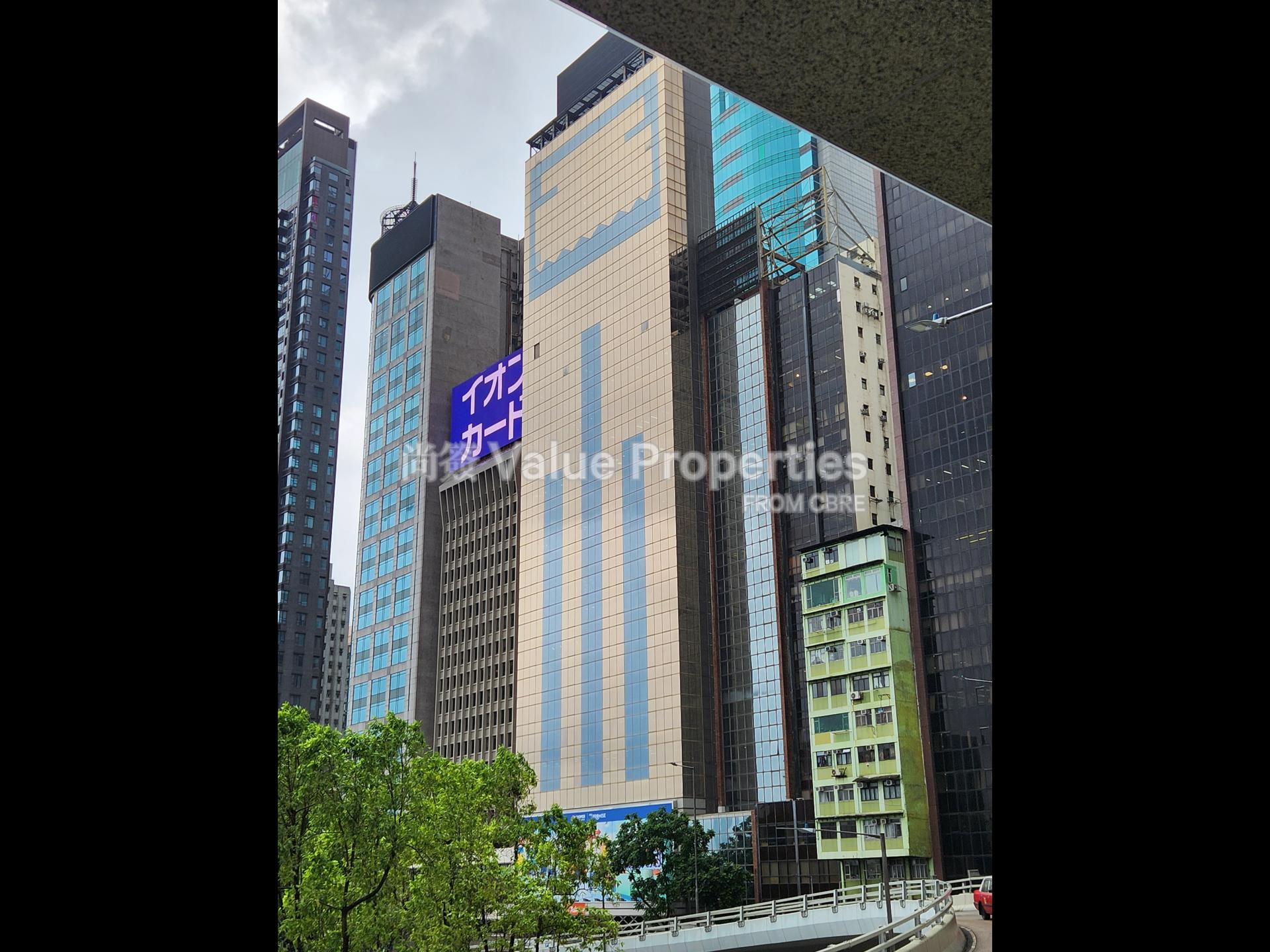 尚簽 Value Properties-property-chinachem-century-tower-2955-20240612_153212-watermark.jpg